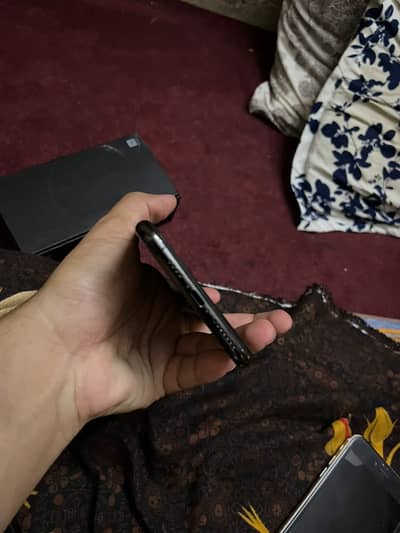 Apple iPhone XS Max