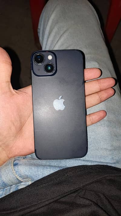 Apple iPhone 14