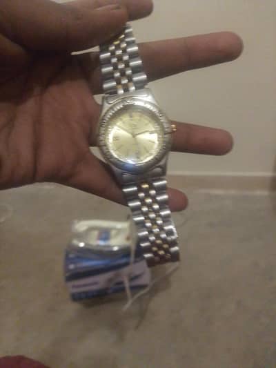 best watch. company other