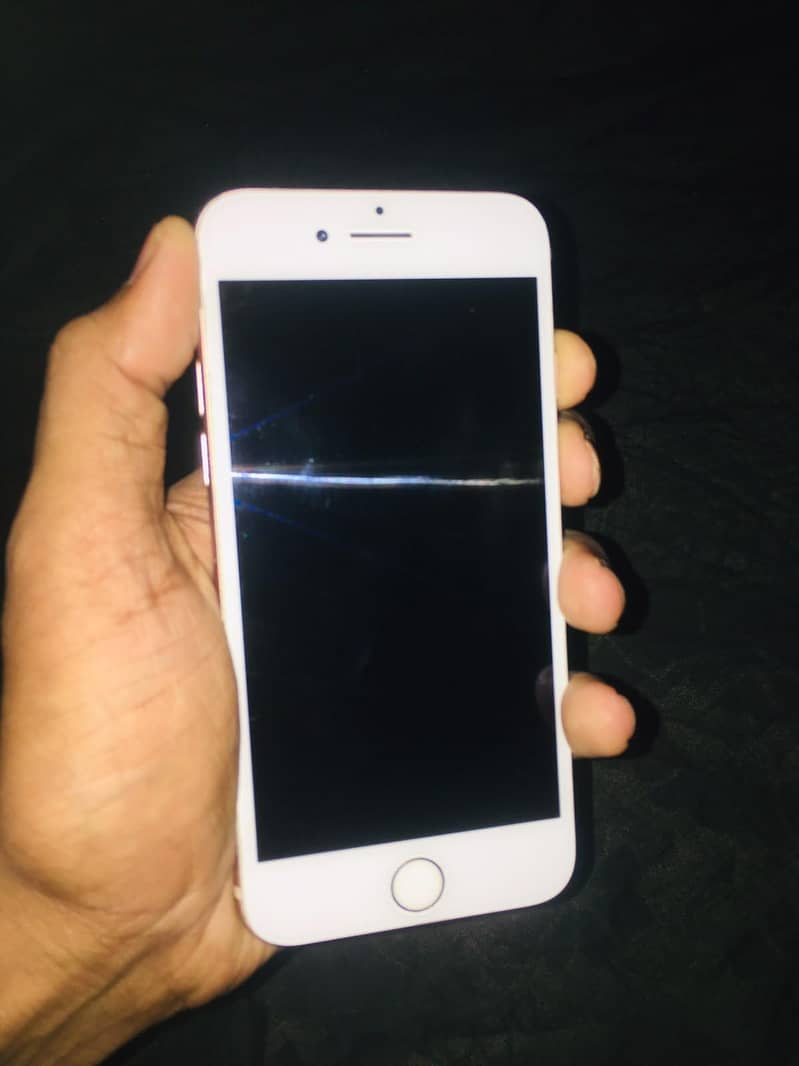 Apple iPhone 8 2
