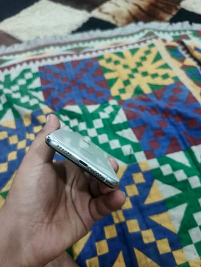 Iphone xs