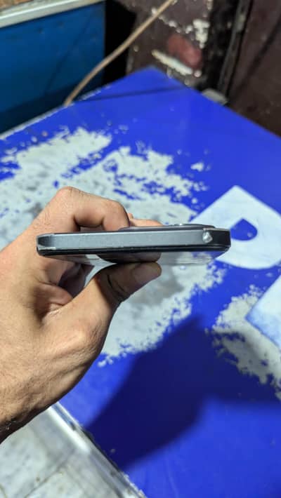Xiaomi Redmi 15 5G