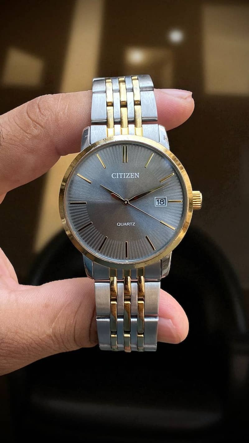 Citizen 2