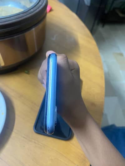 Vivo Y12s 3ram 32rom