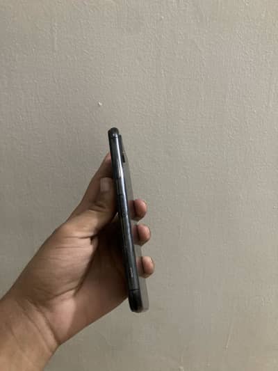 Iphone Xs Factory unlock for sale