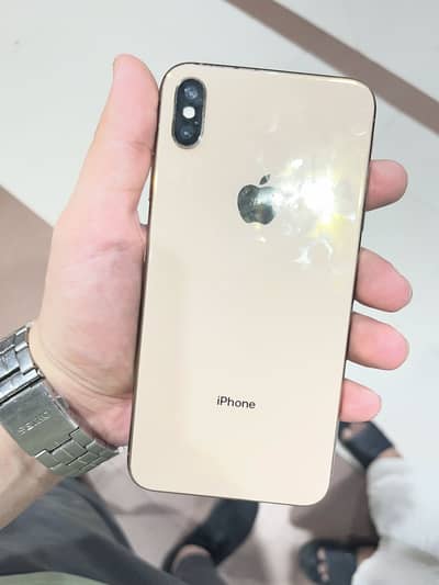 iPhone factory unlock non pta