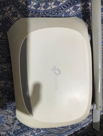 tp link device