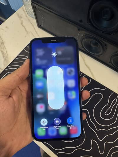 Iphone 12 JV