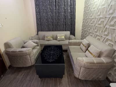 1 2 3 seater sofas available for sale