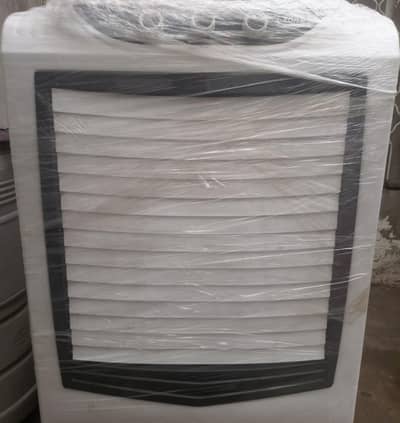 I zone cooler 9000