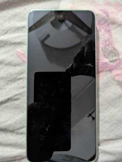 Realme C67