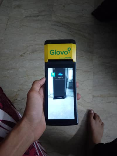 Other Mobiles Other Model