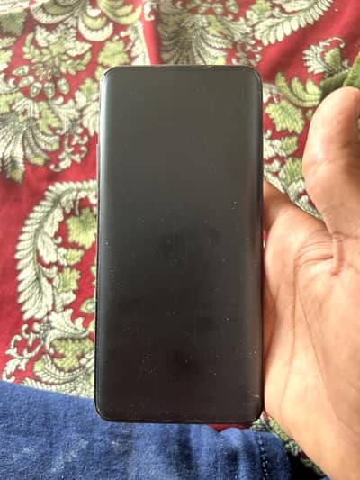 One Plus 7 Pro (Patched kraya ha)ONLY SALE