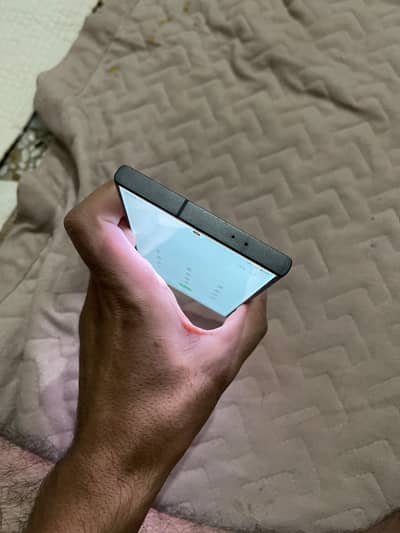 Samsung Mobile S24 Ultra