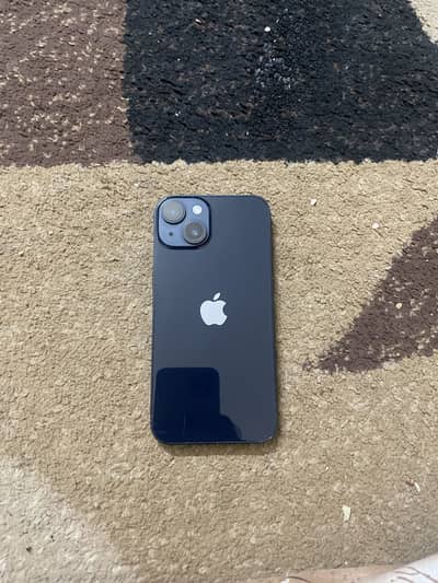 iPhone 14 exchange possible with pta iPhone