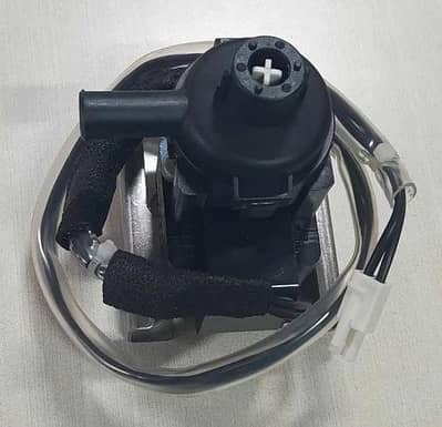 Gree Ac drain pump