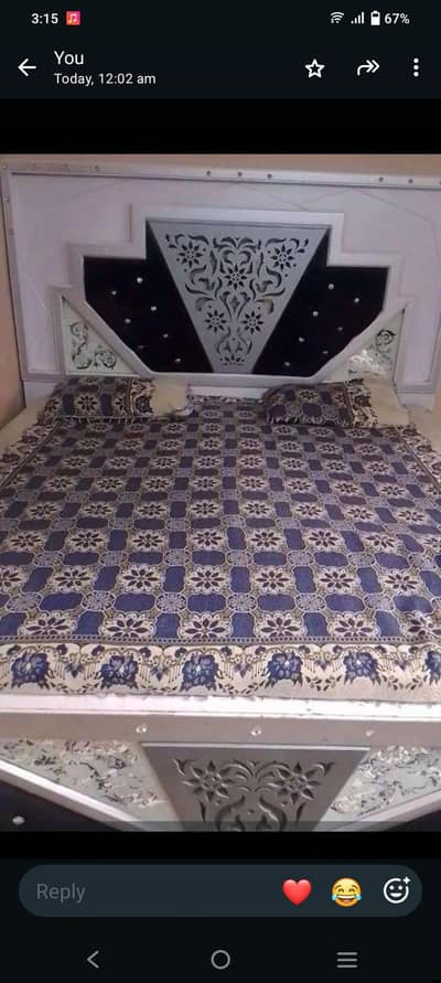 Furniture for sale