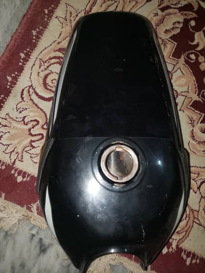 tnaki tapa for sale