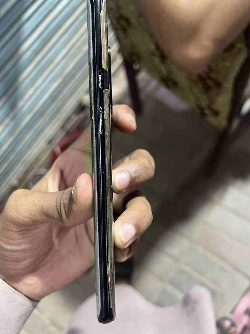 One Plus 8 Pro 4
