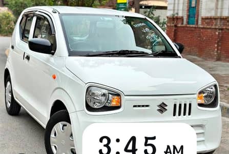 Need uber Indrive dariver