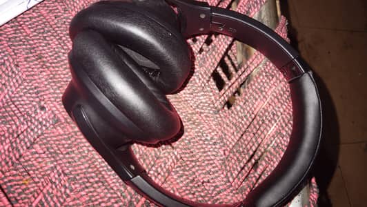 Anker Soundcore Q20i Wireless Noise Cancelling Headphones