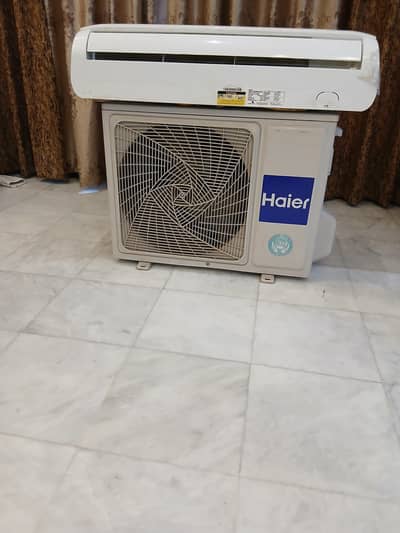 1 ton inverter AC