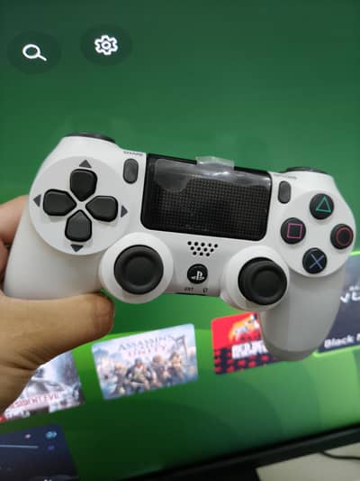 On Sale PS4 DualShock 4 controllers | Good Quality
