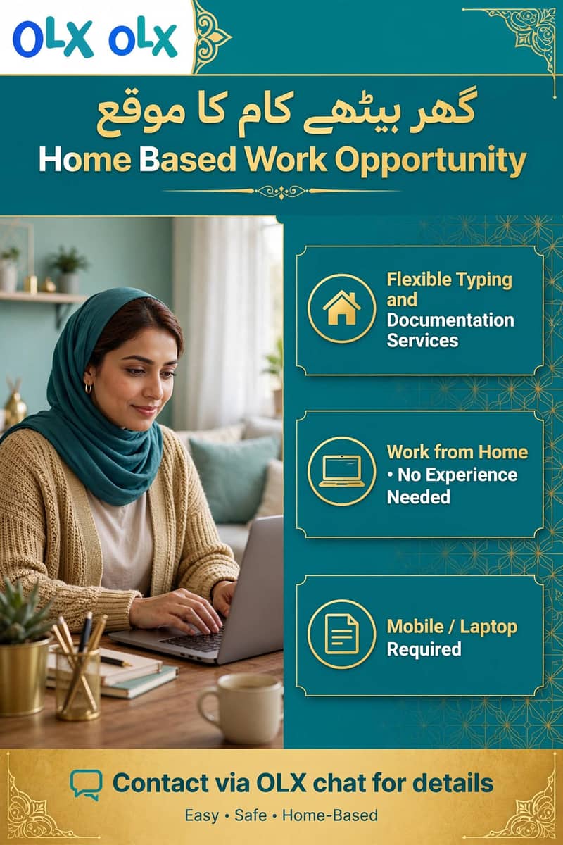 assignment work available 0