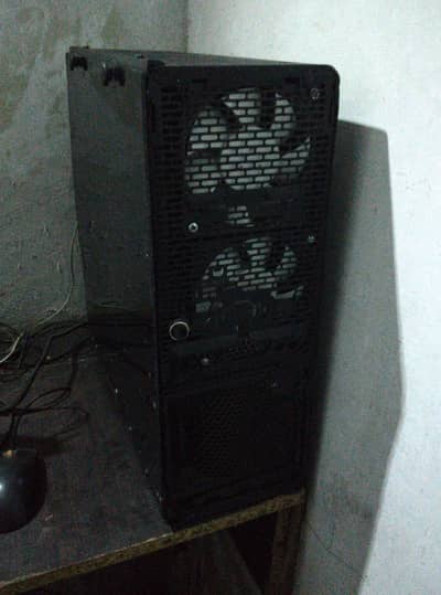 Lenovo Thinkstation C30 (Dual Xeon V2 Processor Support)