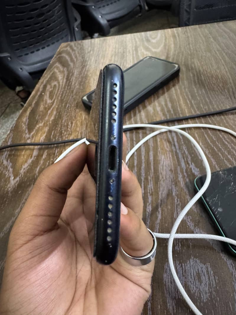 Apple iPhone SE 5