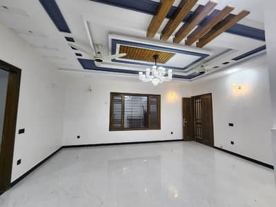 240 Square Yards Upper Portion For Rent In Gulshan-E-Iqbal - Block 13-D2