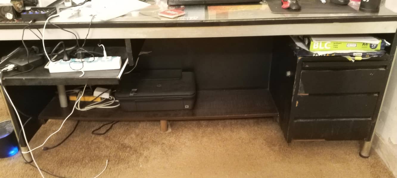 computer table 2