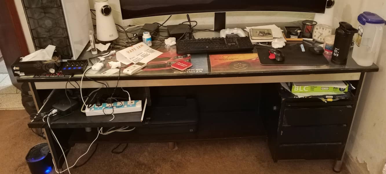 computer table 3