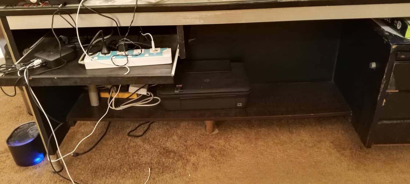 computer table 4