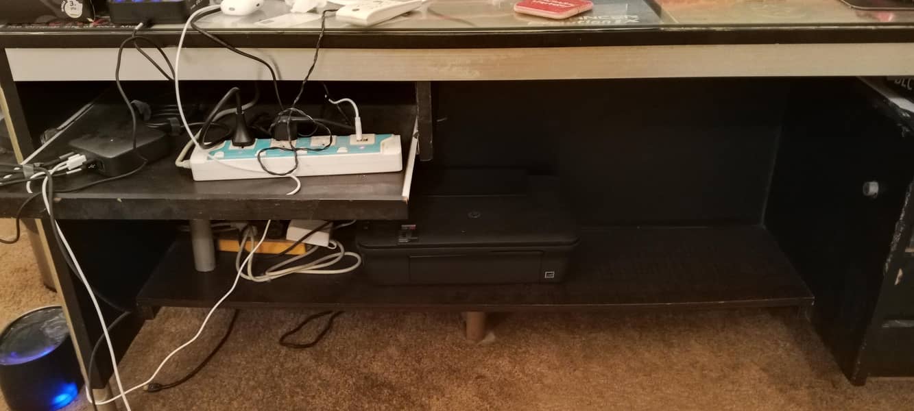 computer table 5