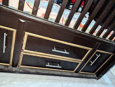 baby cart