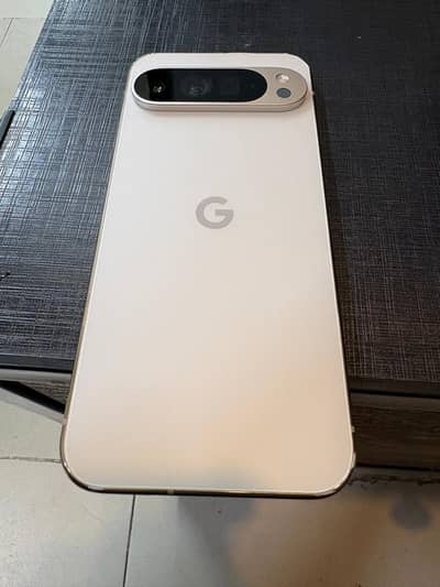 Google Pixel 9 Pro XL 16