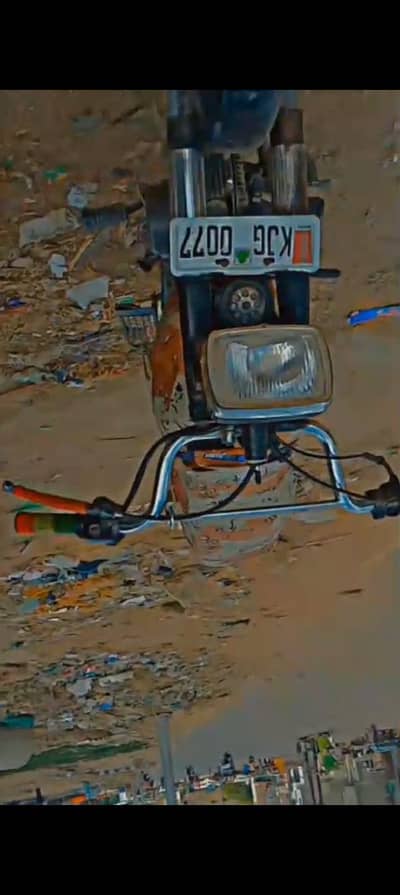 20216 road prince Whatsapp number 03168804685
