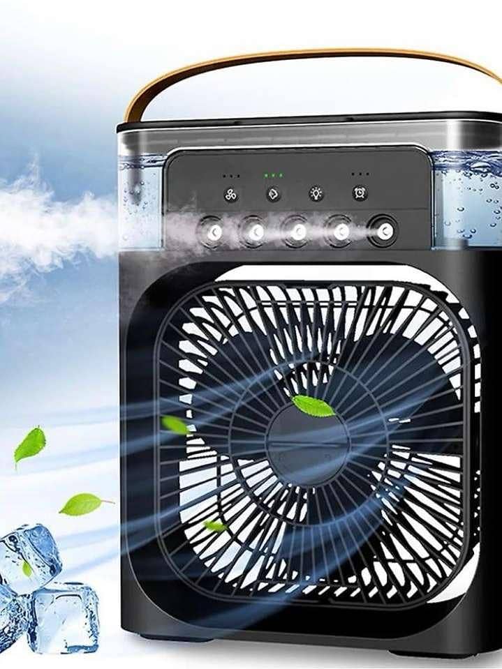 Mini  cooler 1