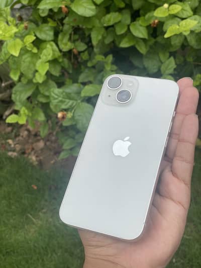Apple iPhone 14