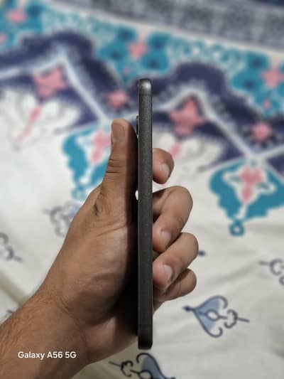 Samsung Mobile S23 Plus