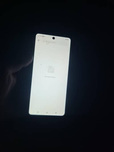 Infinix Smart 8