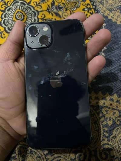 iphone 13 for sale with box Jv water pack all jeniune