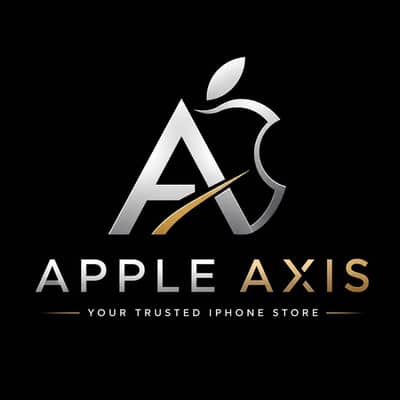 Apple Axis