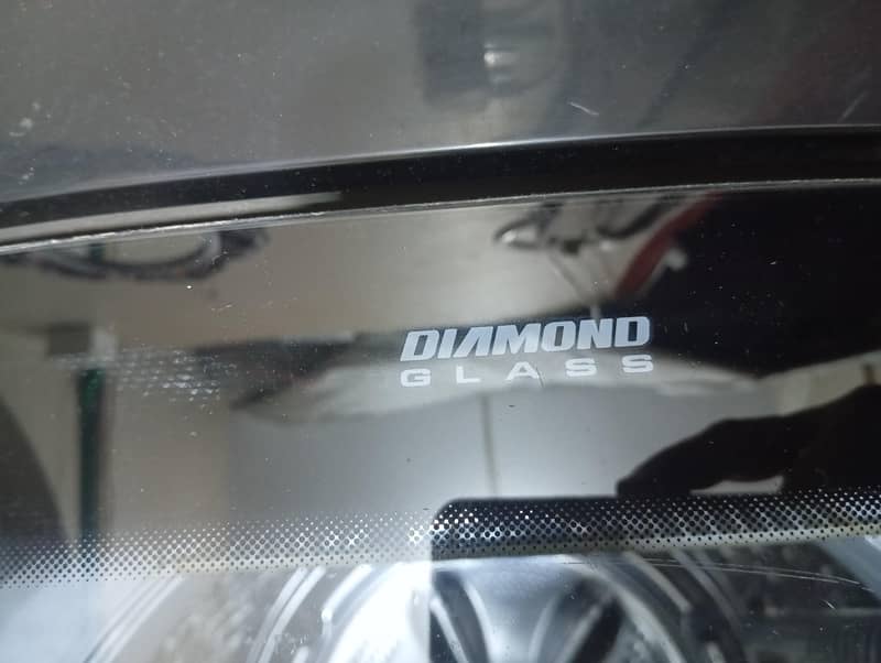 Sharp fully automatic washing machine 15 kg 14