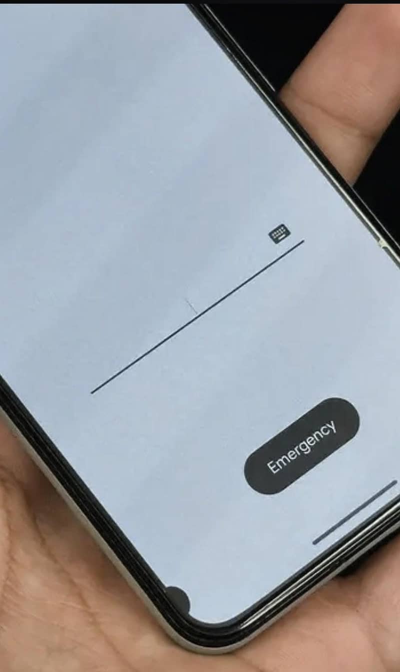 Google Pixel 5 3