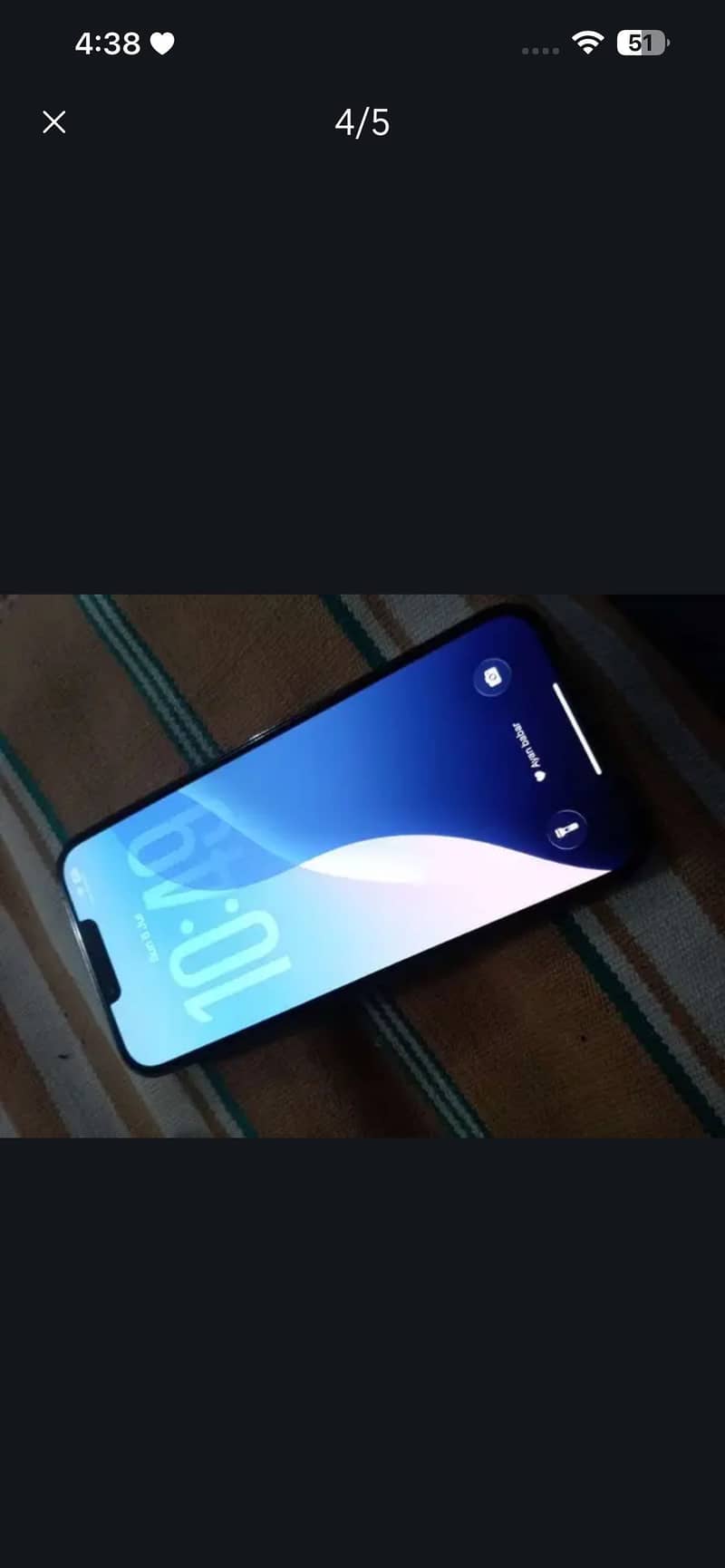 Apple iPhone 13 Pro Max 2