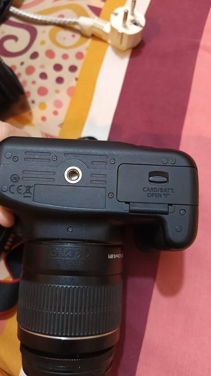camera 1