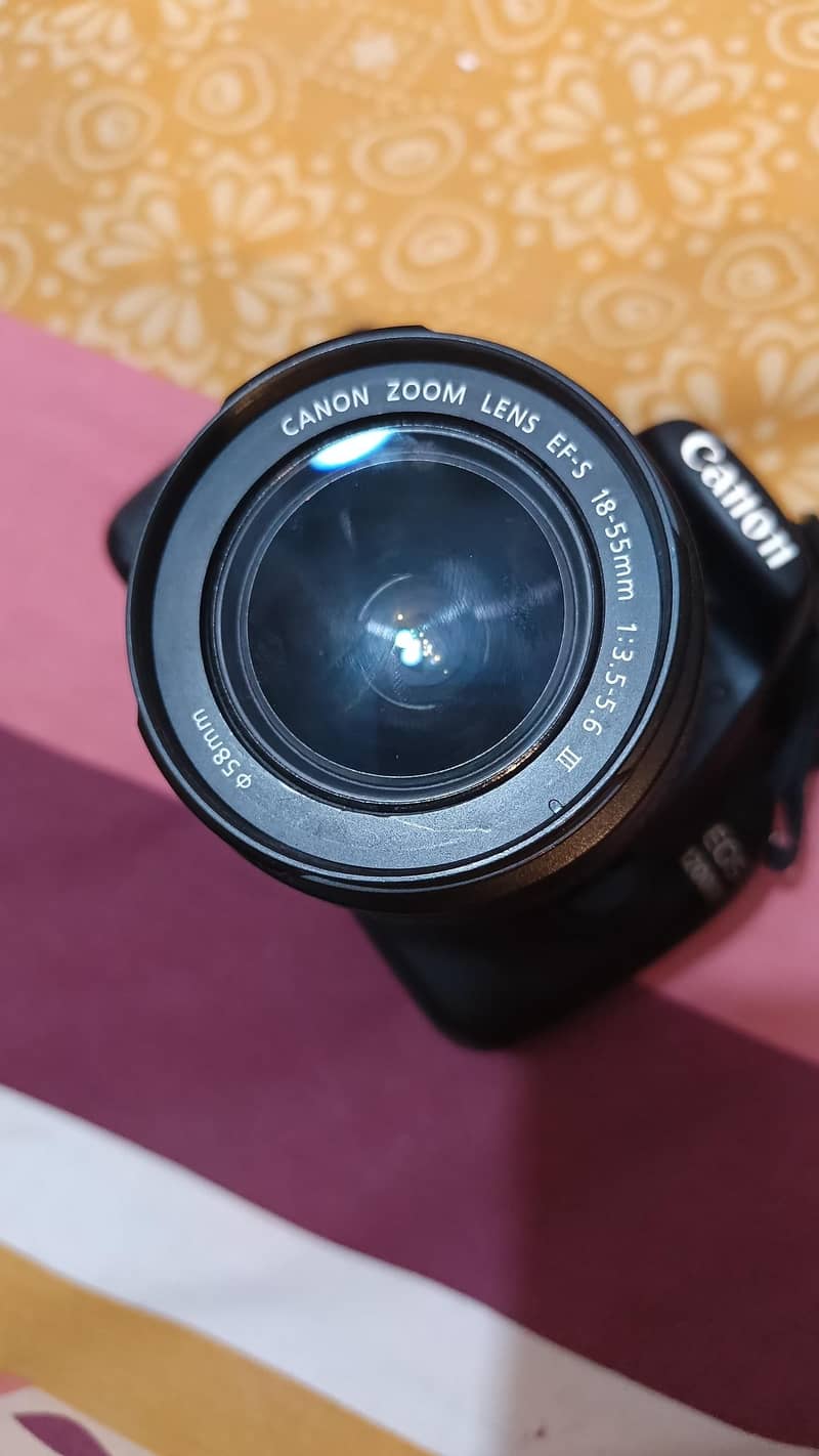 camera 2