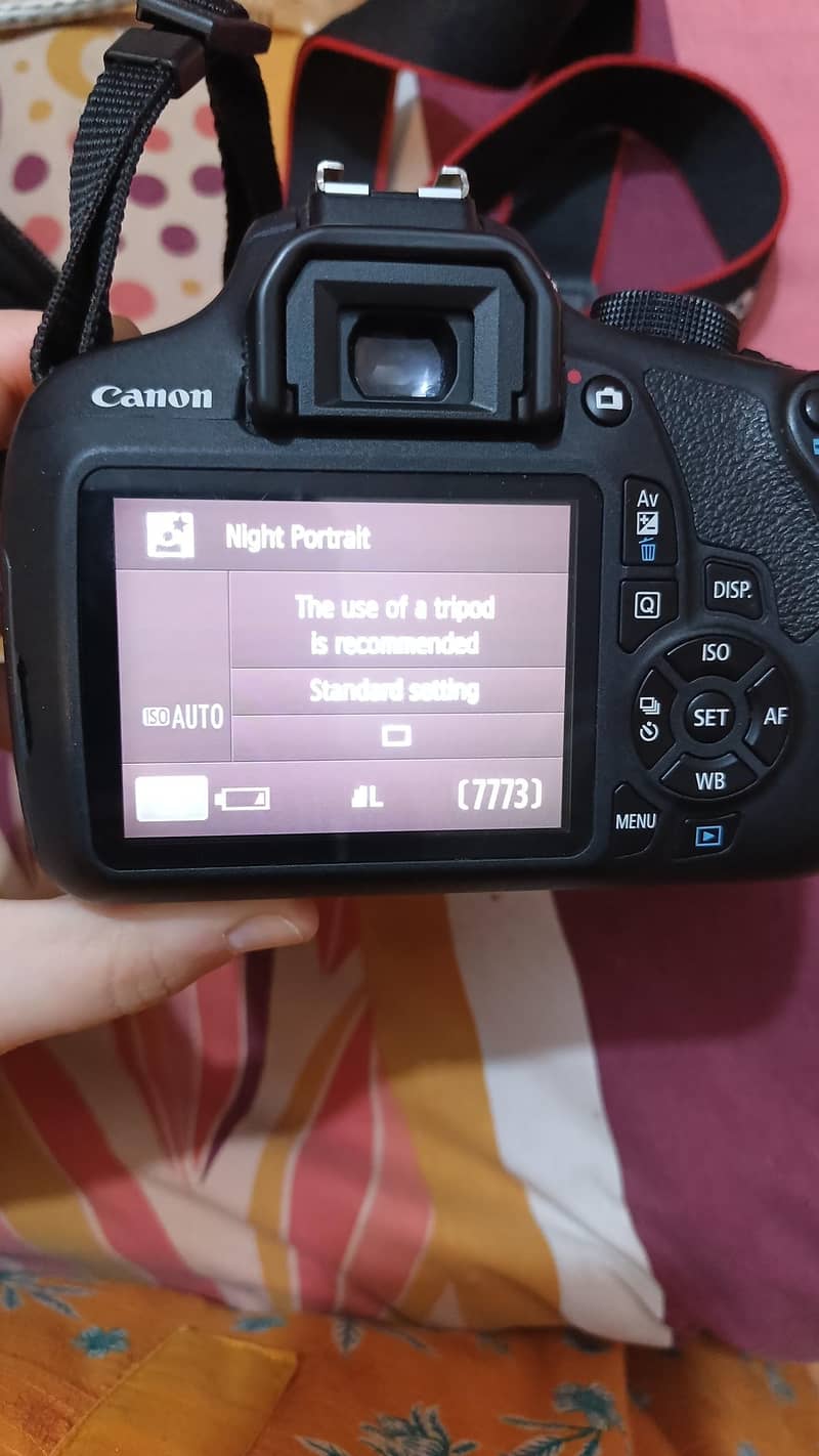 camera 3